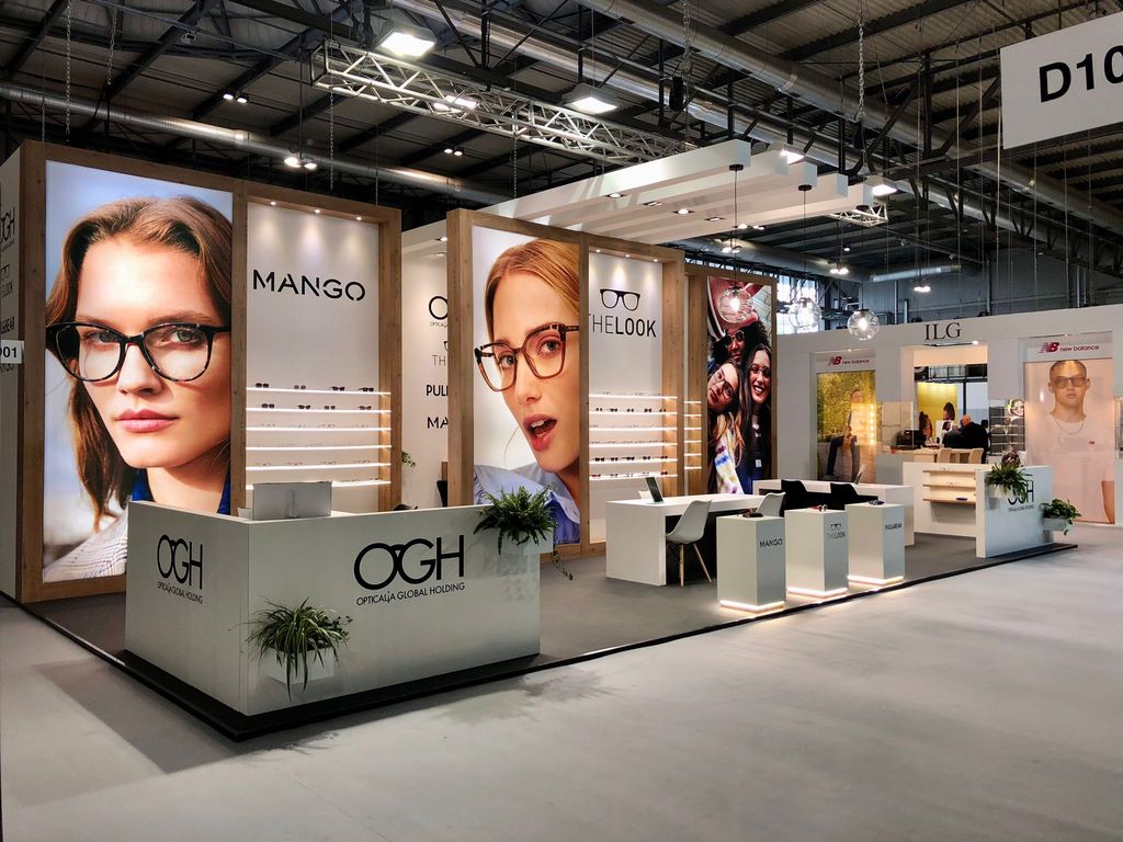 header image Mango Pull&Bear