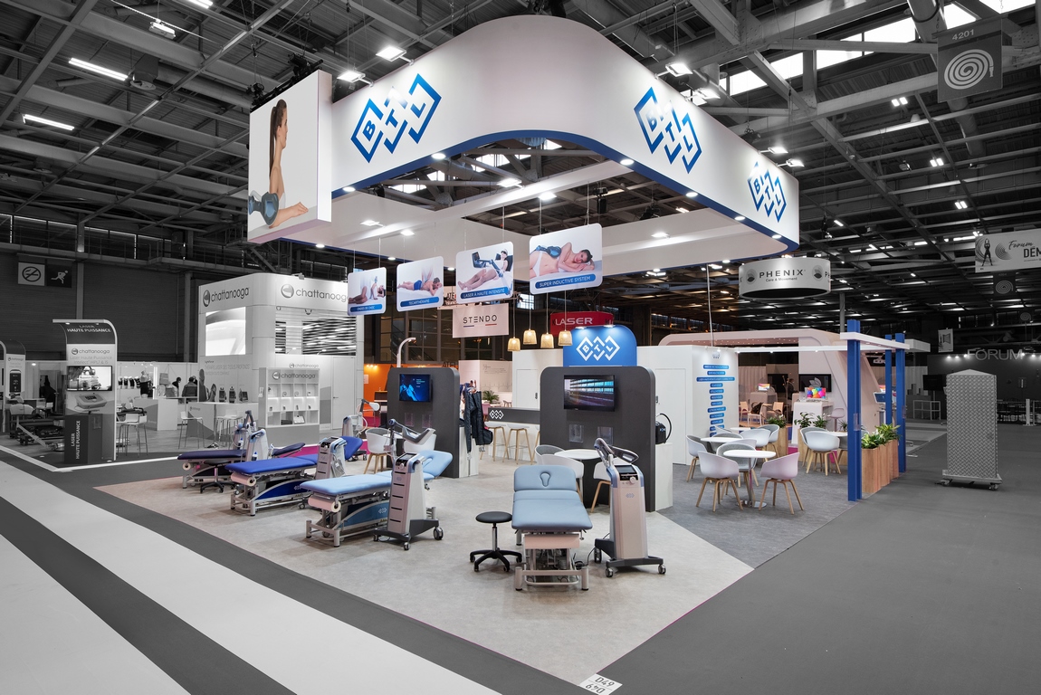 btl / 115m / Reeduca